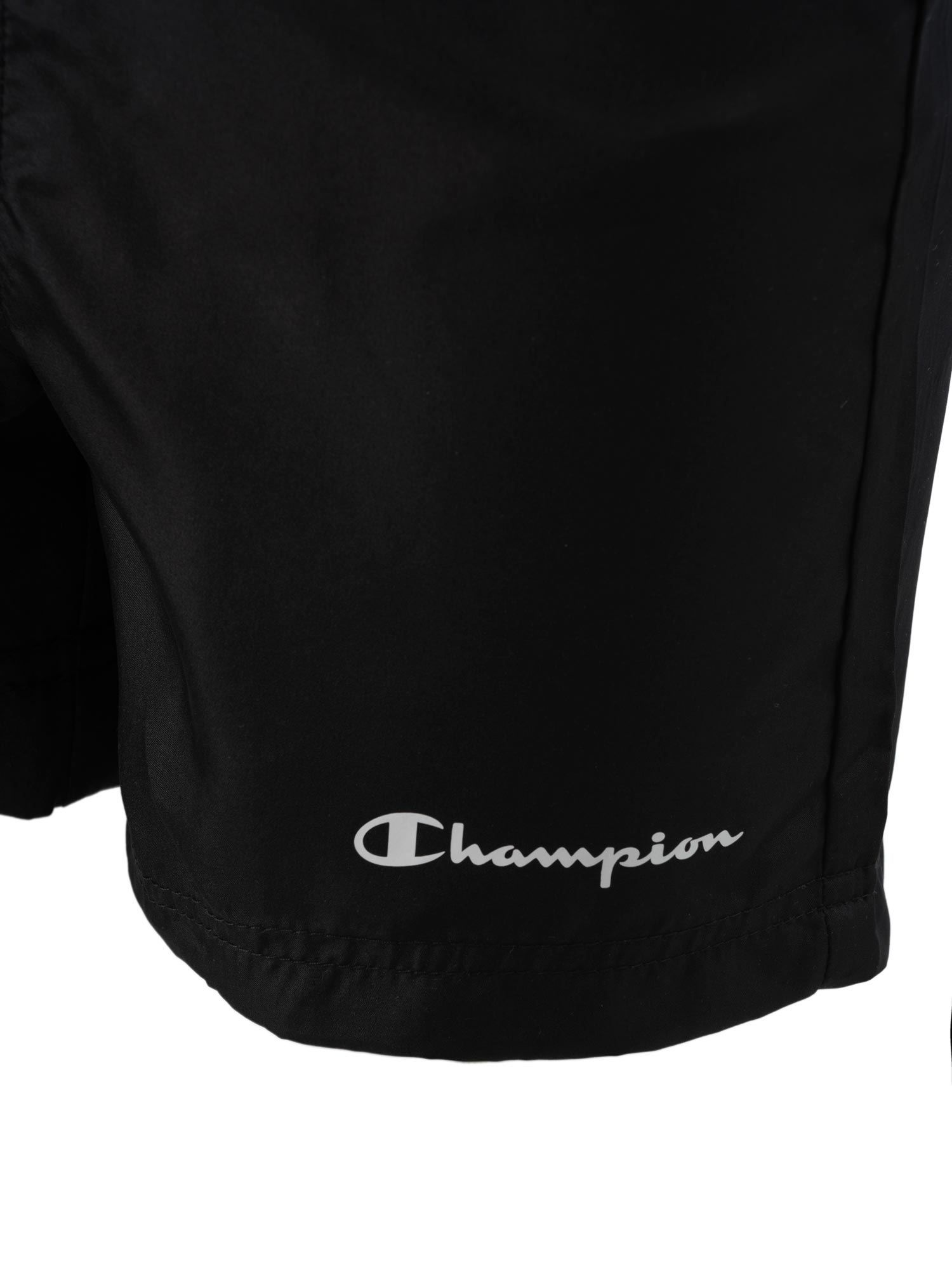 CHAMPION Спортен екип Set