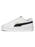 PUMA Обувки Smash Platform v3