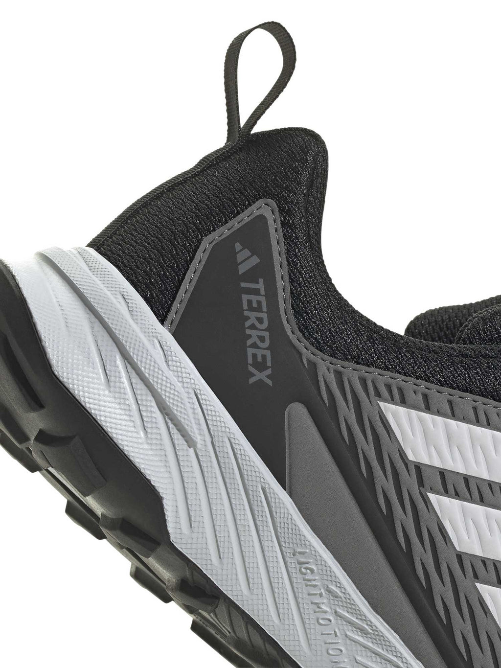 ADIDAS PERFORMANCE Обувки Tracefinder Trail