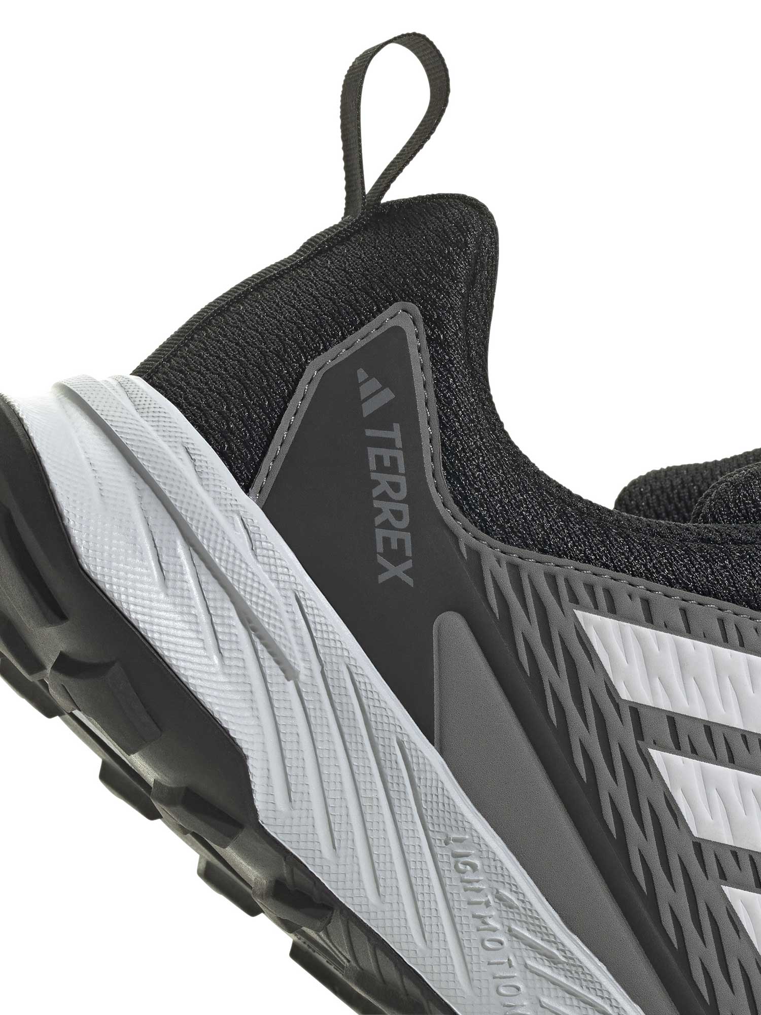 ADIDAS PERFORMANCE Обувки Tracefinder Trail