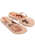 IPANEMA Джапанки 83324/AG737