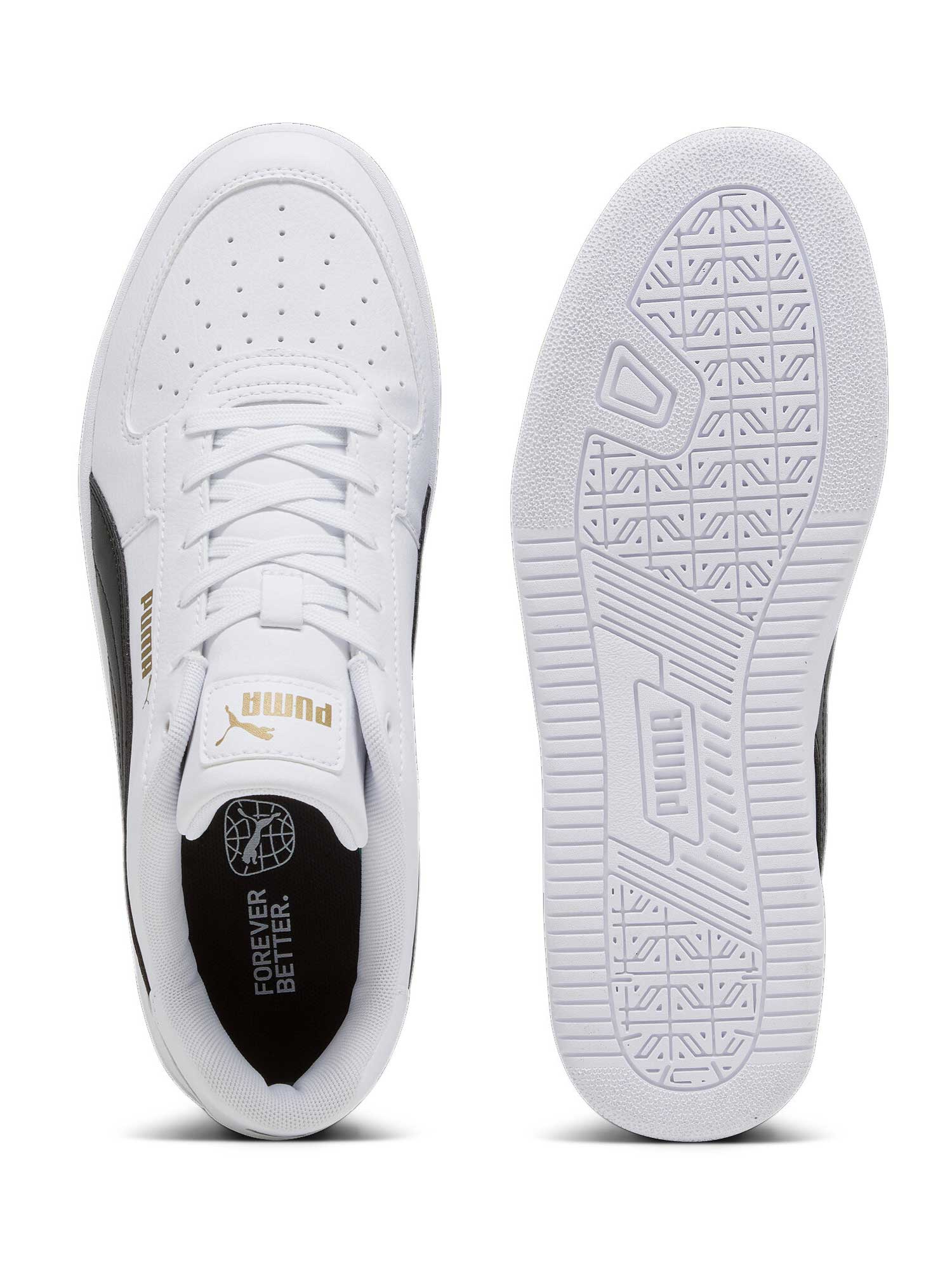 PUMA Обувки Puma Caven 2.0