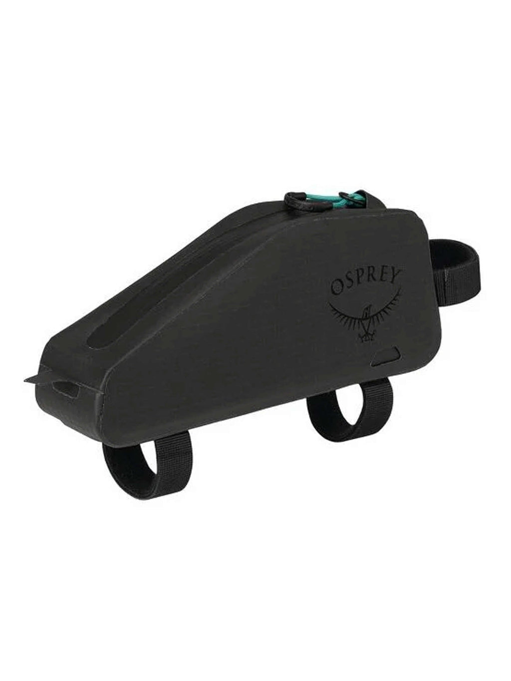 OSPREY Вело чанта Escapist Top Tube