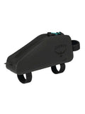 OSPREY Вело чанта Escapist Top Tube