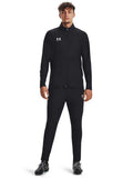 UNDER ARMOUR Спортен екип Ms Ch. Tracksuit