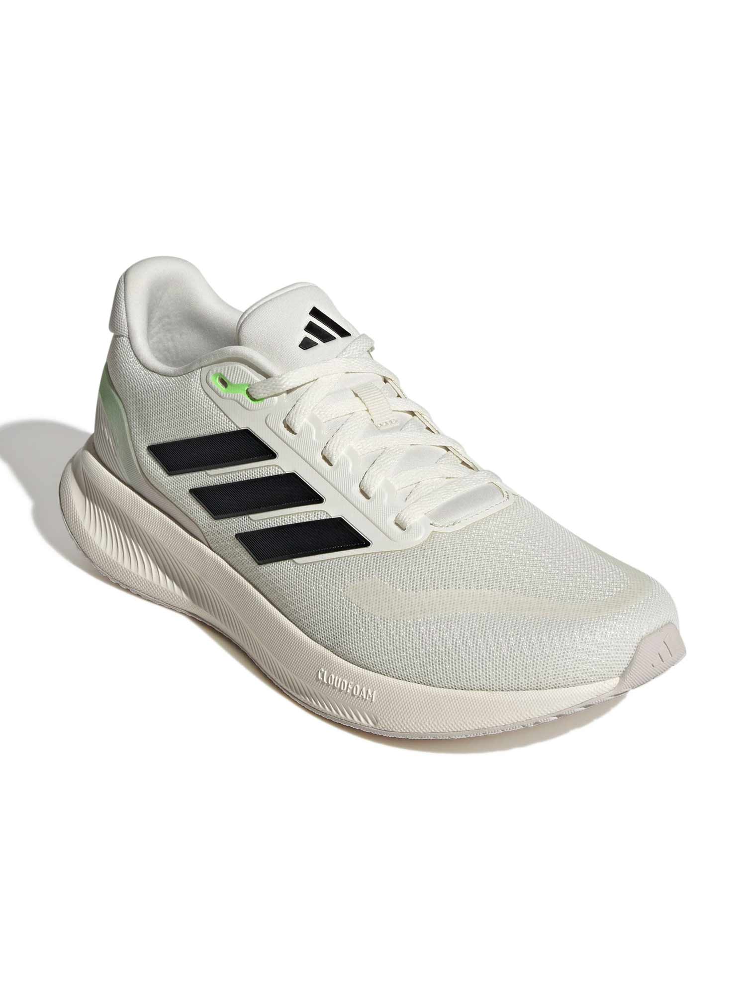 ADIDAS PERFORMANCE Обувки Runfalcon 5 Running