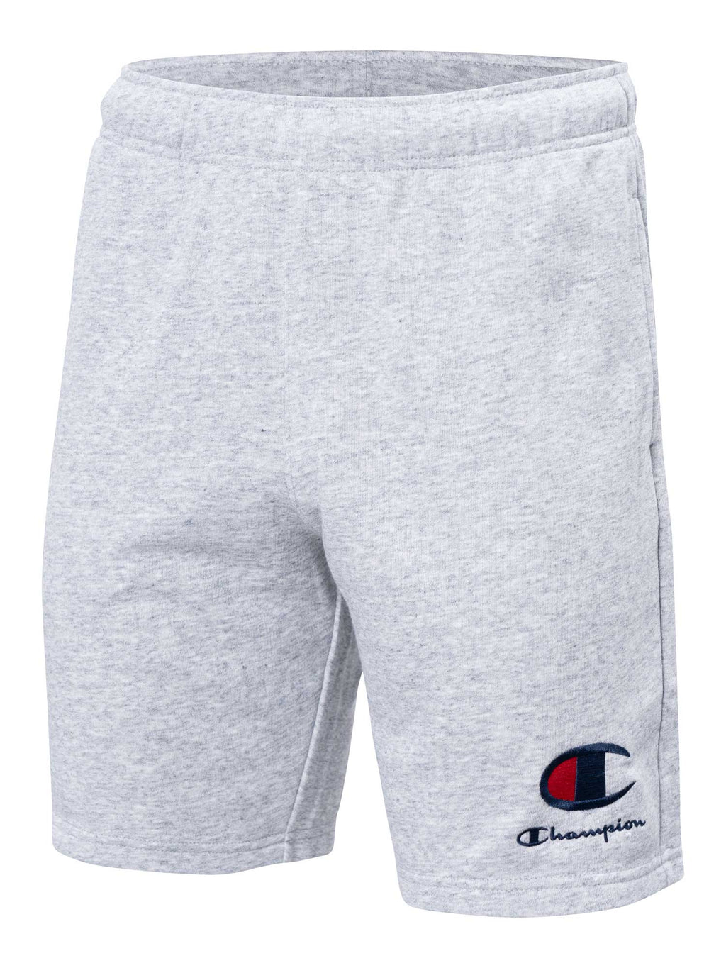 CHAMPION Къси панталони Bermuda