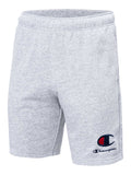 CHAMPION Къси панталони Bermuda