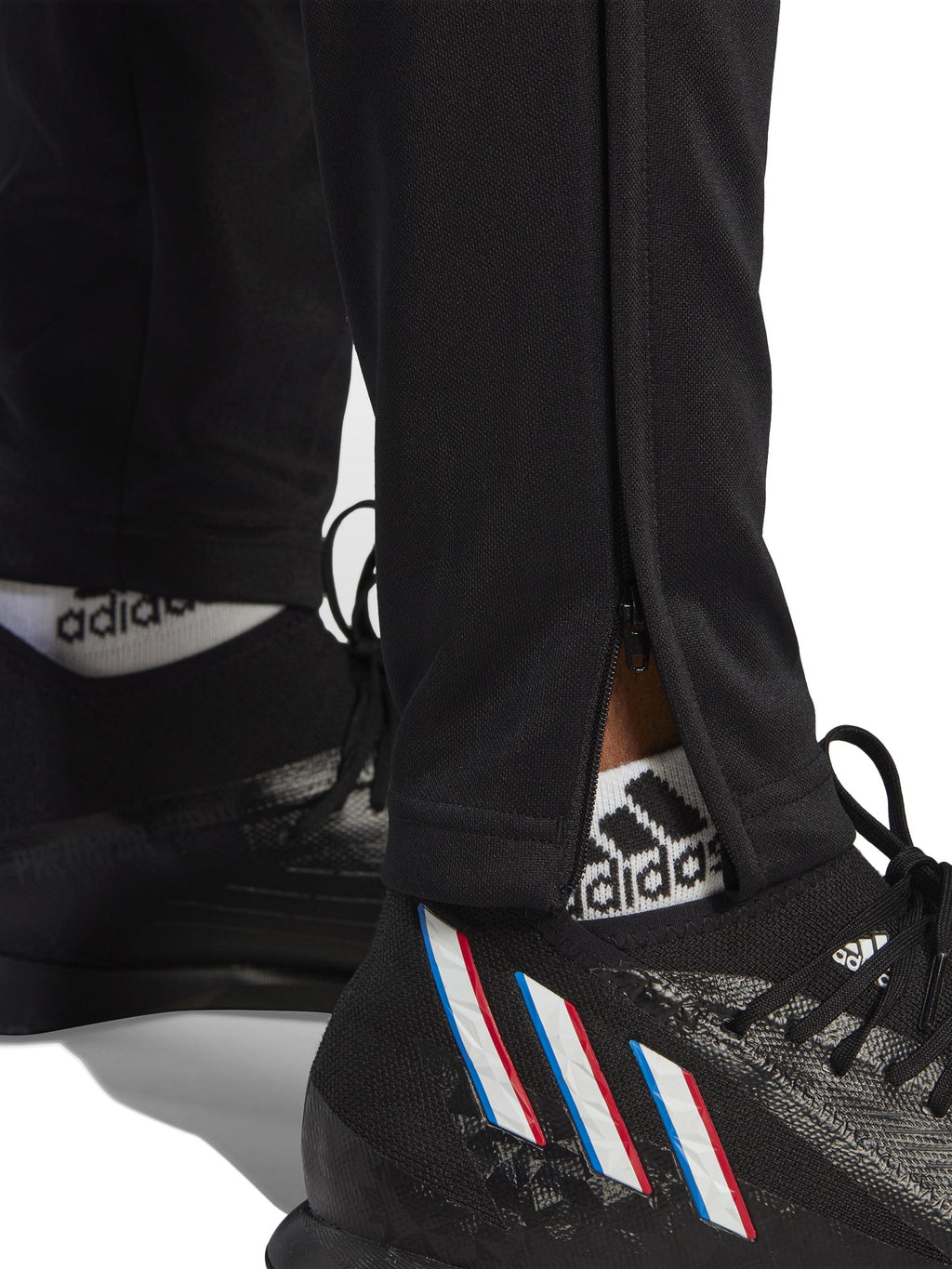 ADIDAS PERFORMANCE Спортно долнище Tiro 23 Club Training