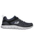 SKECHERS Обувки TRACK- SCLORIC