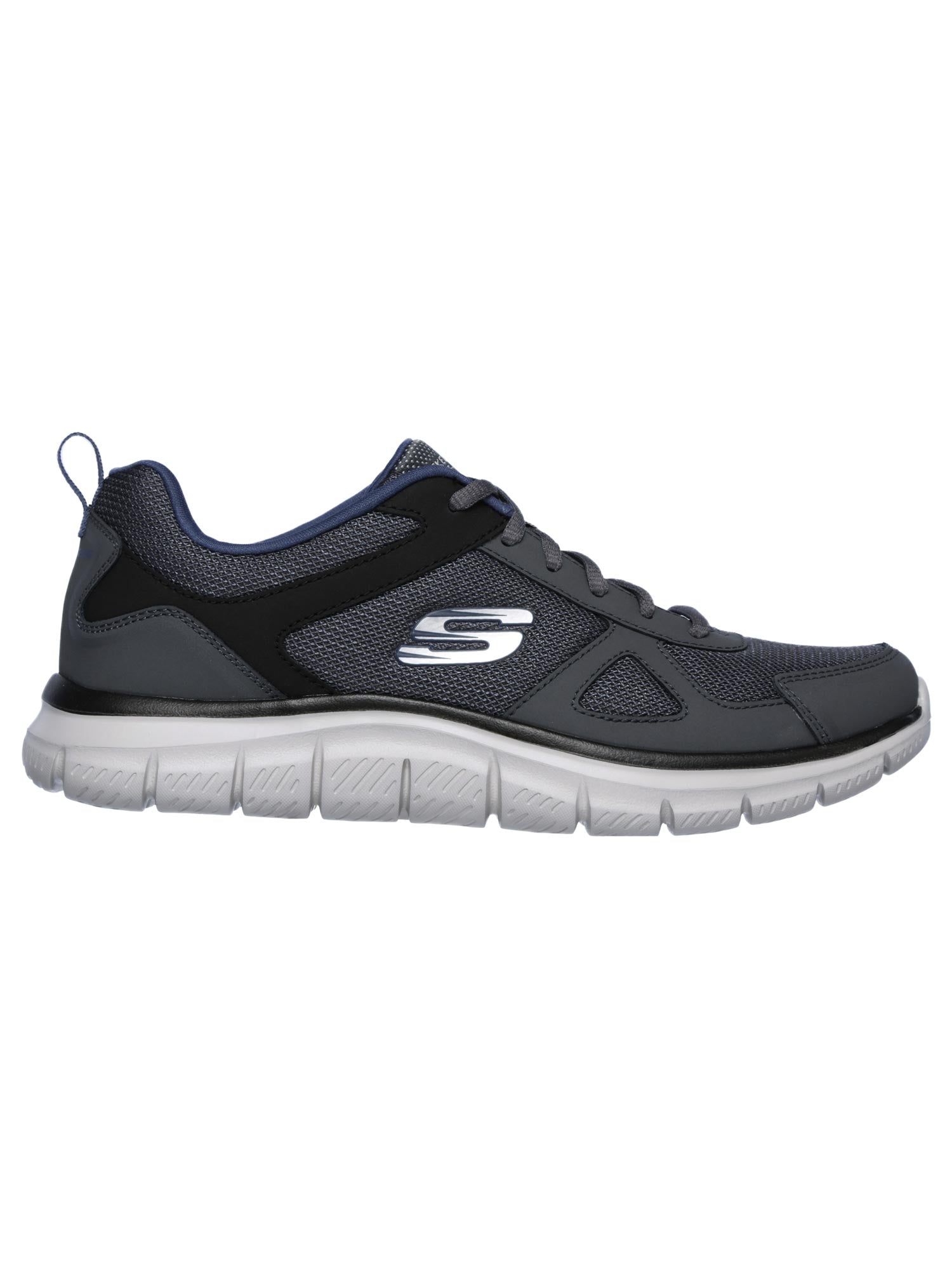 SKECHERS Обувки TRACK- SCLORIC