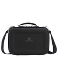 STANLEY Чанта за храна The All Day Arista Mini Lunch Box
