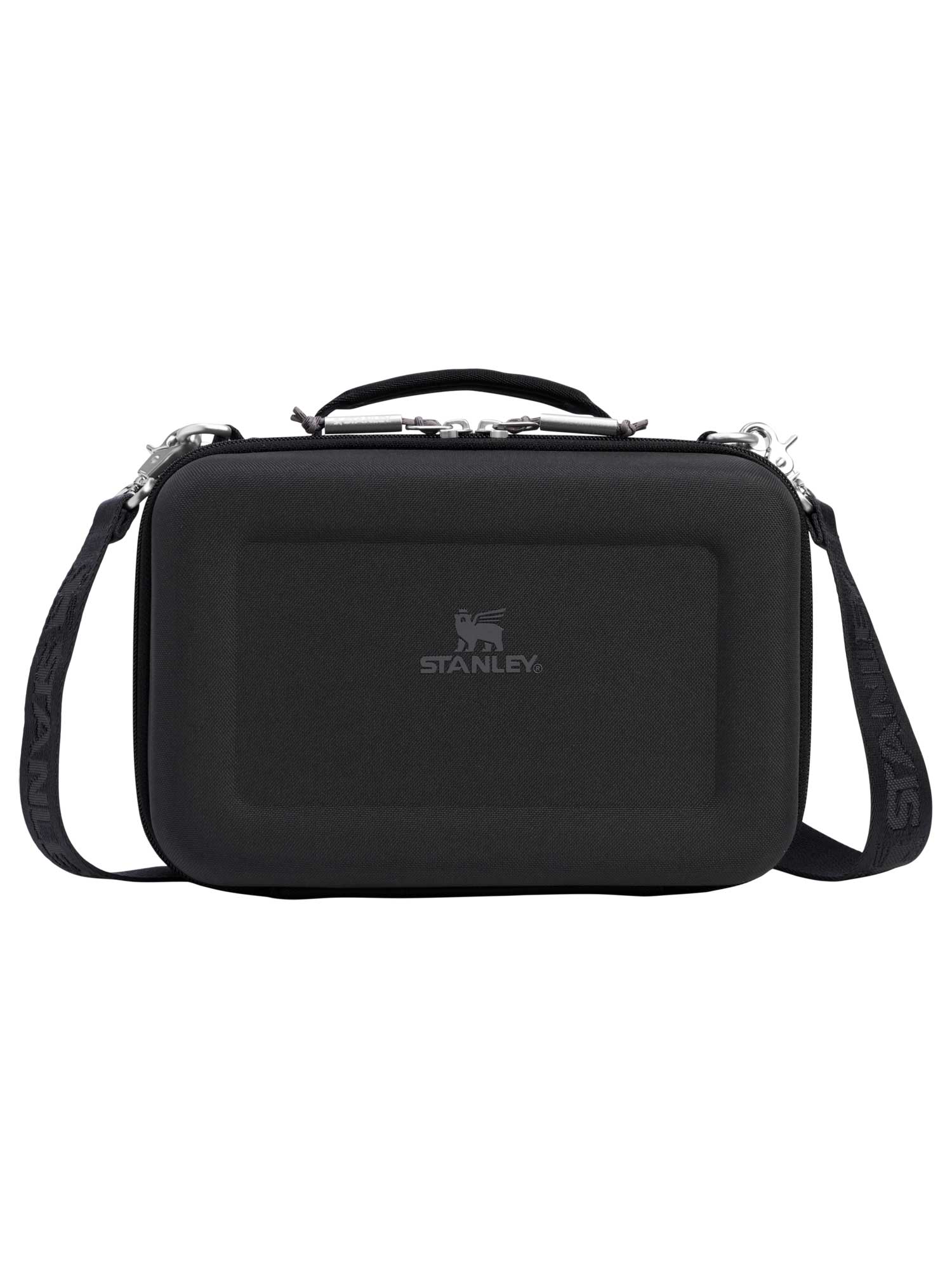 STANLEY Чанта за храна The All Day Arista Mini Lunch Box