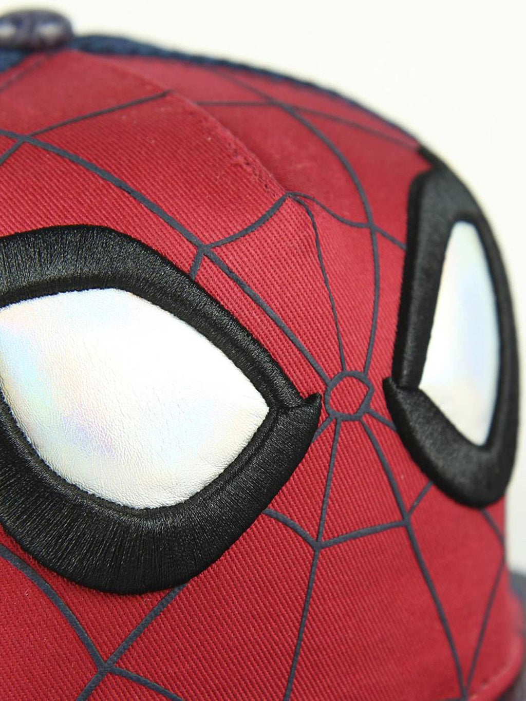 CERDA Шапка SPIDERMAN