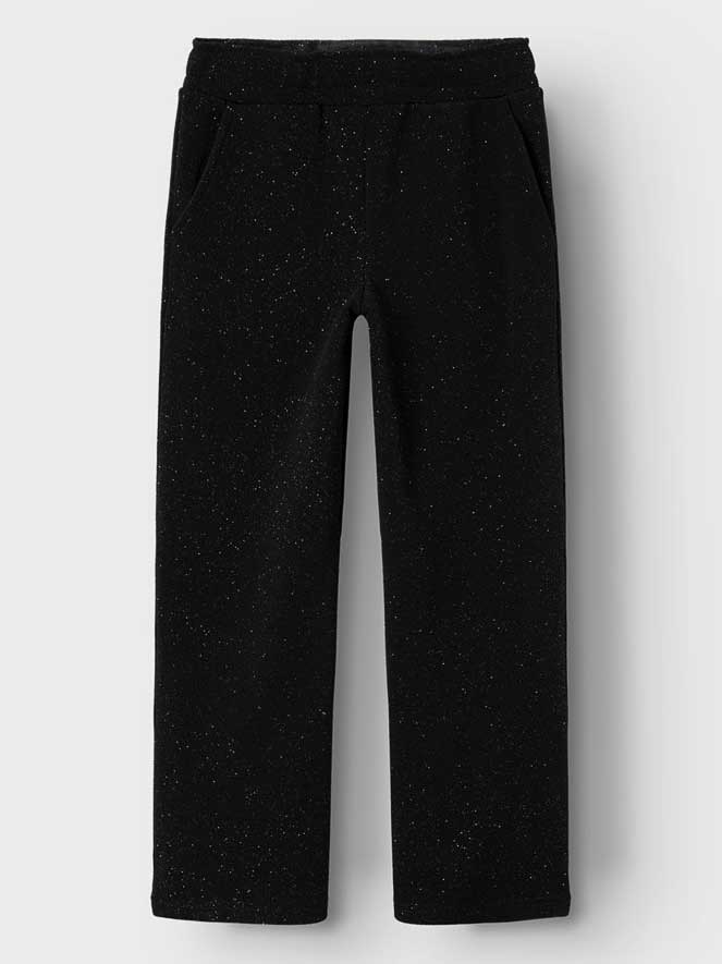 NAME IT Панталон NKFRYLULLE WIDE PANT