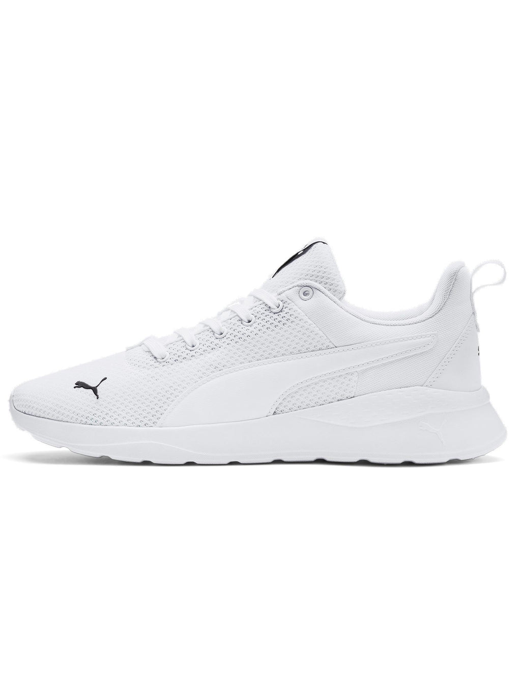 PUMA Обувки Anzarun Lite