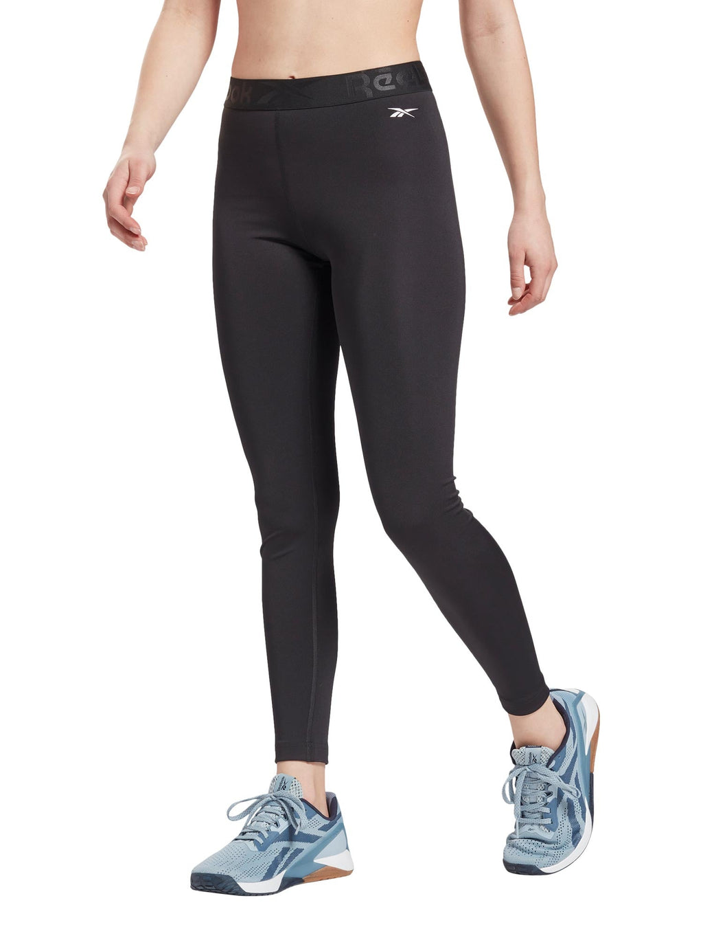REEBOK Клин Workout Ready