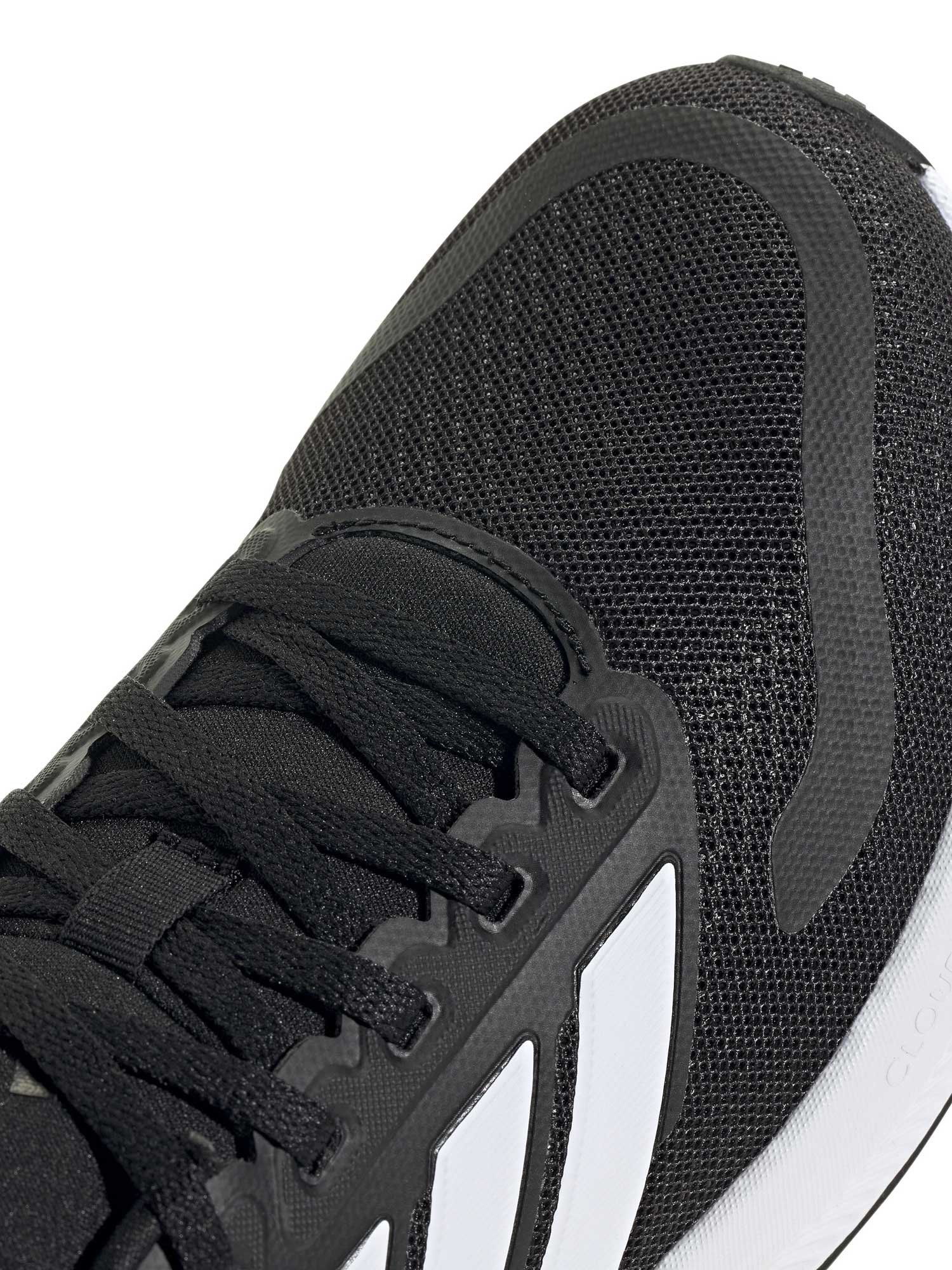 ADIDAS SPORTSWEAR Обувки Runfalcon 5 Kids