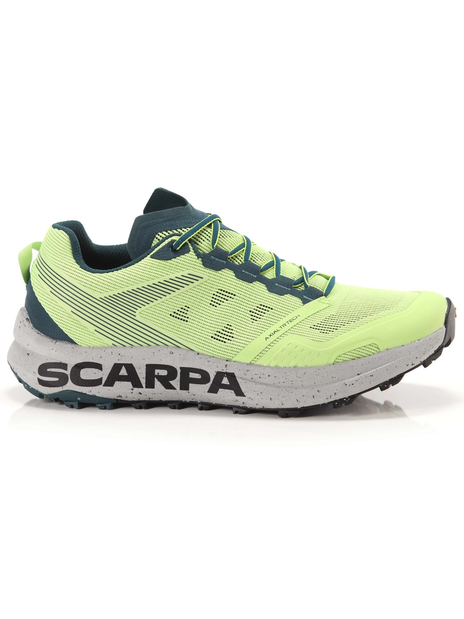 SCARPA Обувки SPIN PLANET