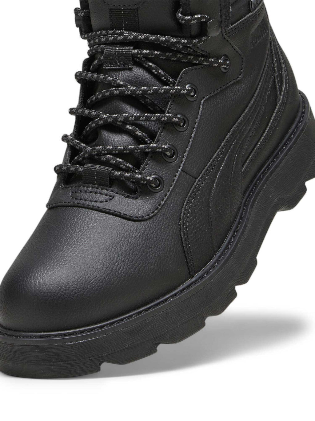 PUMA Обувки Desierto v3 Puretex