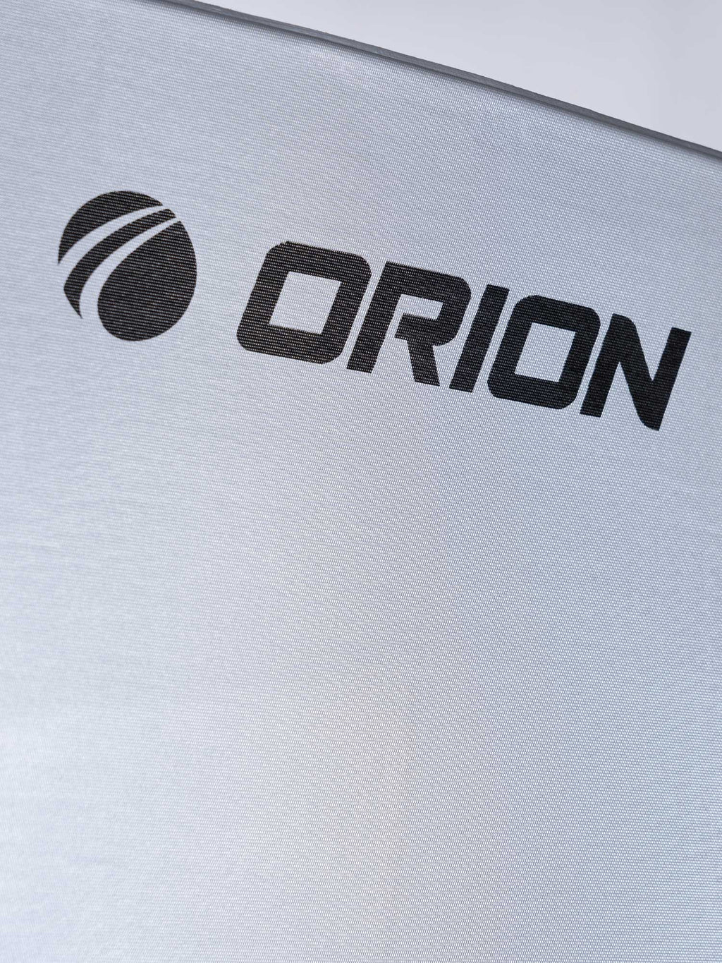 ORION Постелка с капси