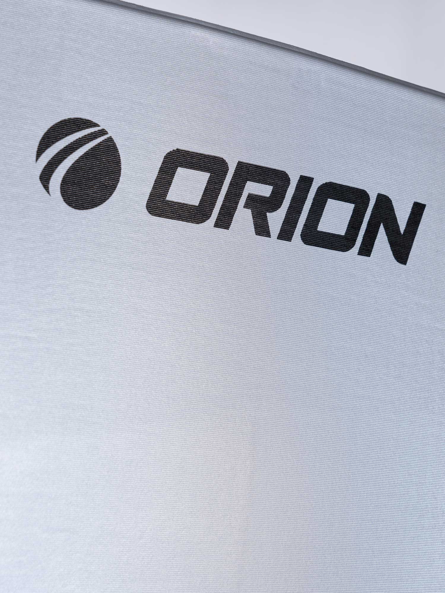 ORION Постелка с капси