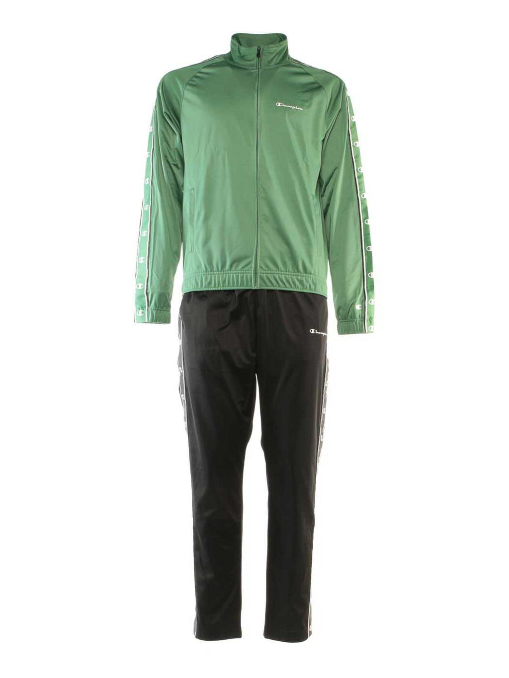 CHAMPION Спортен екип Tracksuit