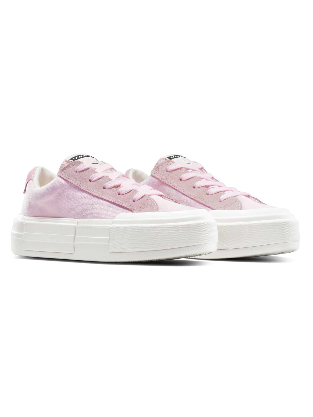 CONVERSE Обувки CHUCK TAYLOR ALL STAR CRUISE