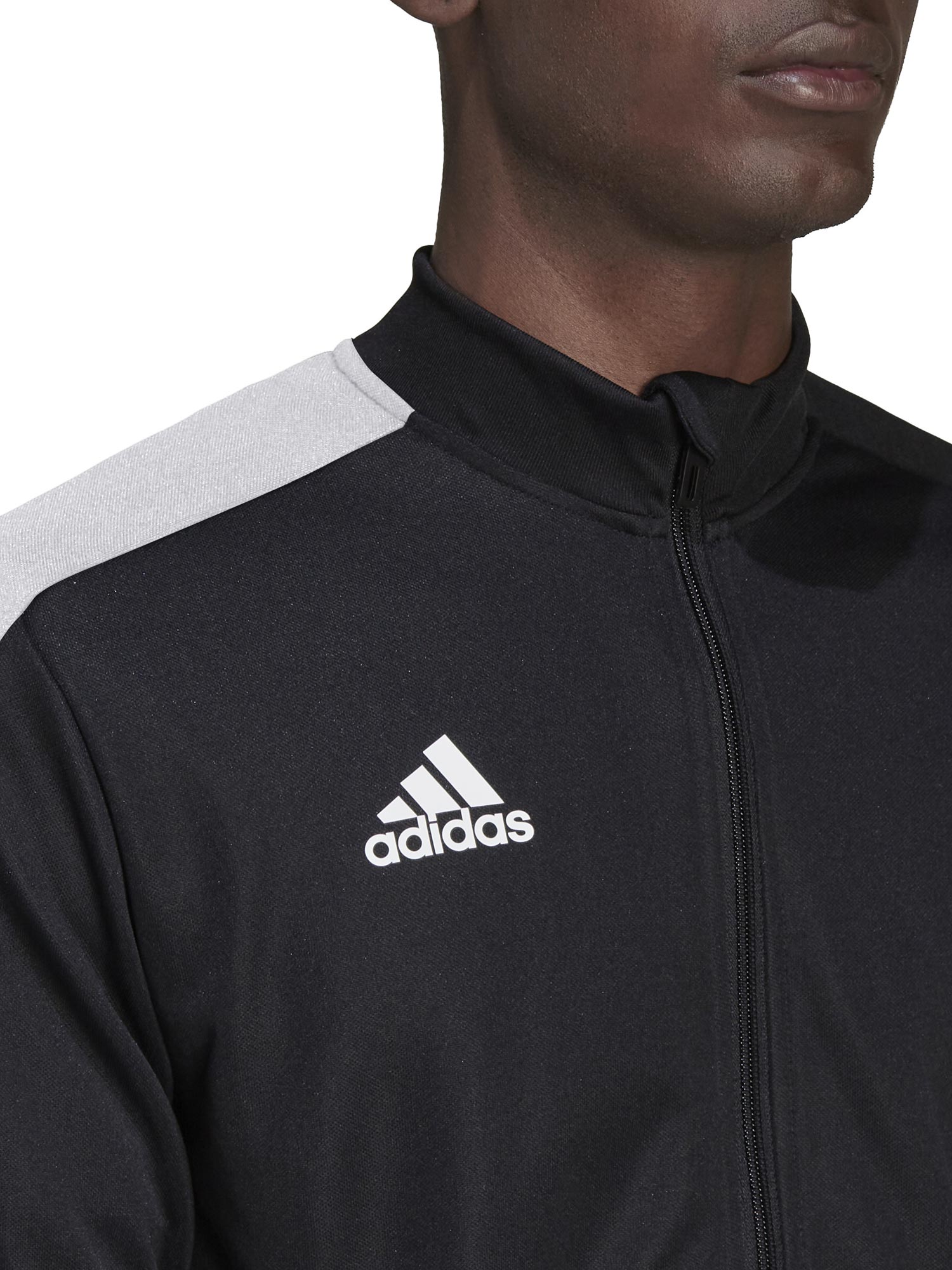 ADIDAS TEAM Спортно горнище Tiro Essentials
