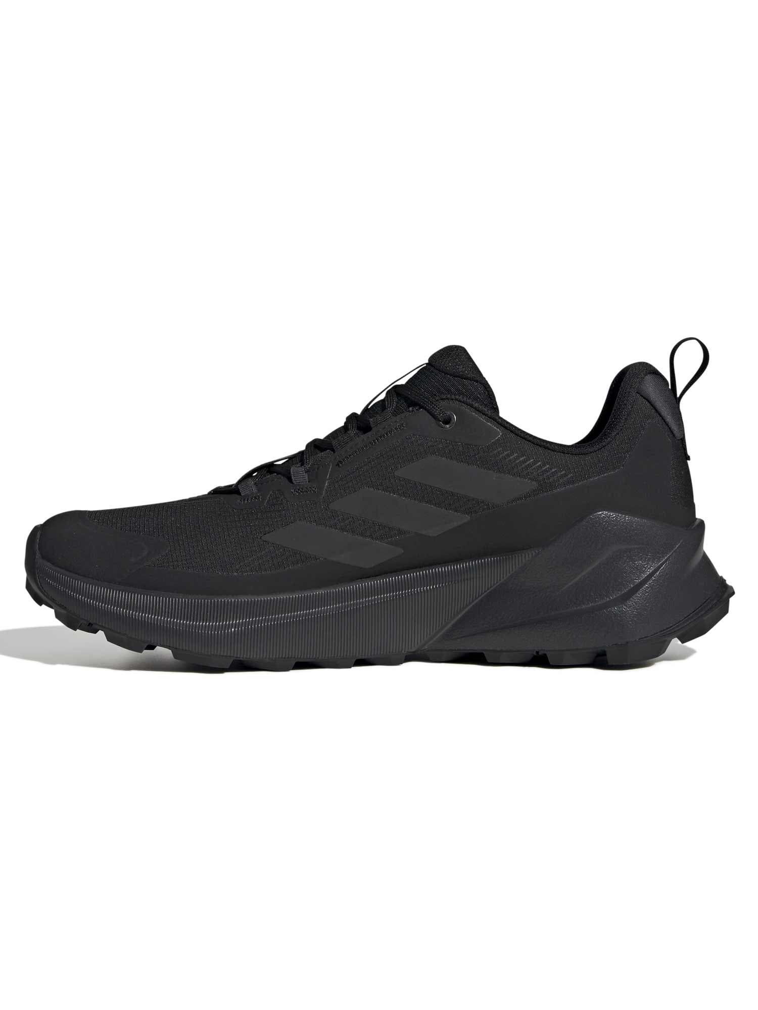 ADIDAS PERFORMANCE Обувки Terrex Trailmaker 2 GORE-TEX Hiking