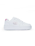 CHAMPION Обувки RD18 PLATFORM GLITTER G GS Low Cut Shoe