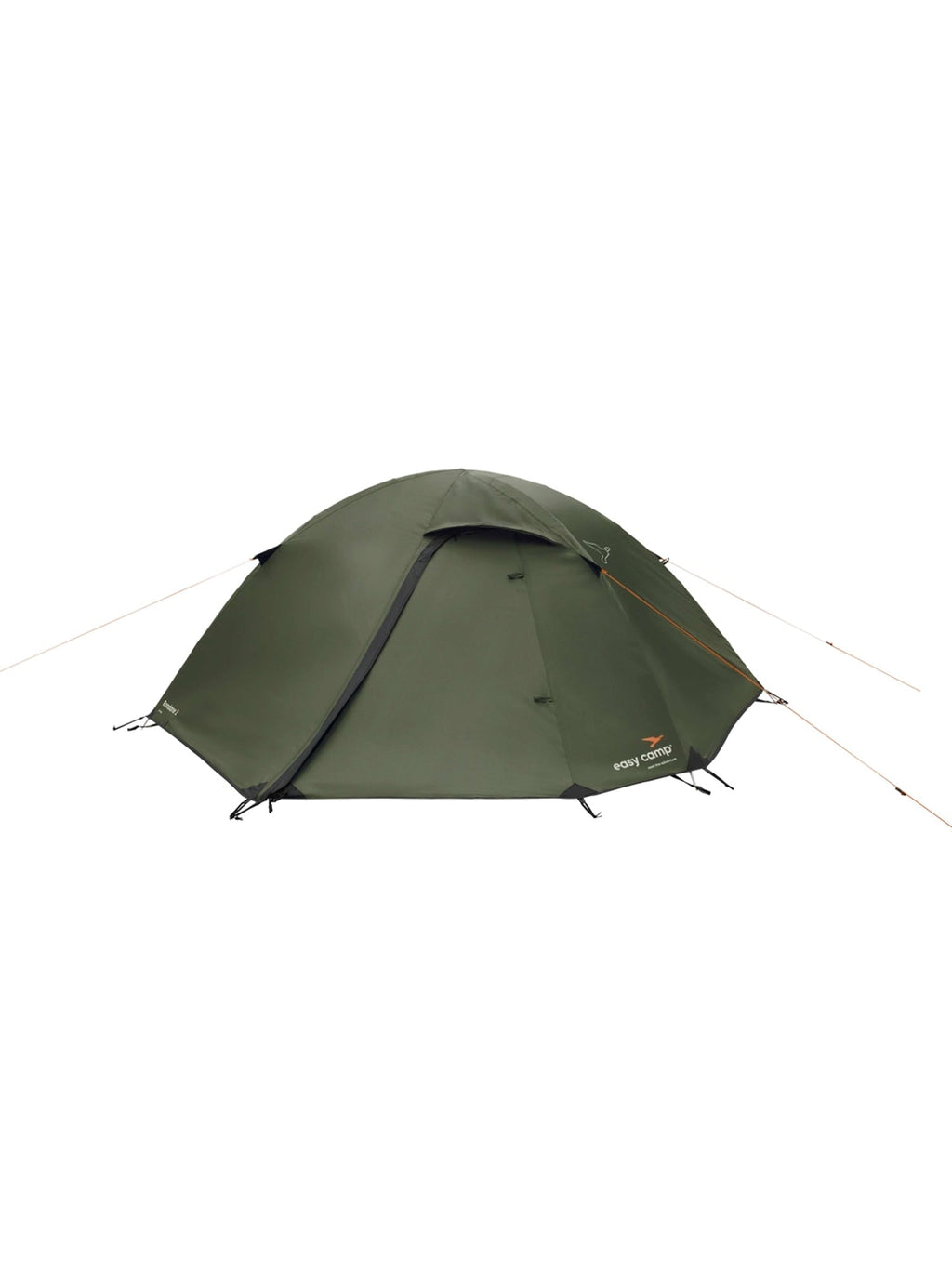 EASY CAMP Двуместна палатка Rondane 2