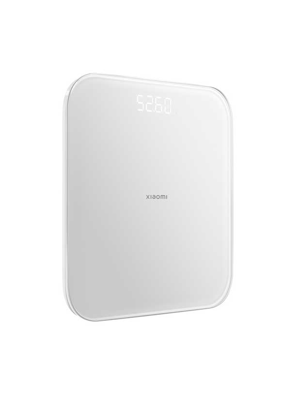 XIAOMI Смарт кантар Mi Smart Scale S200
