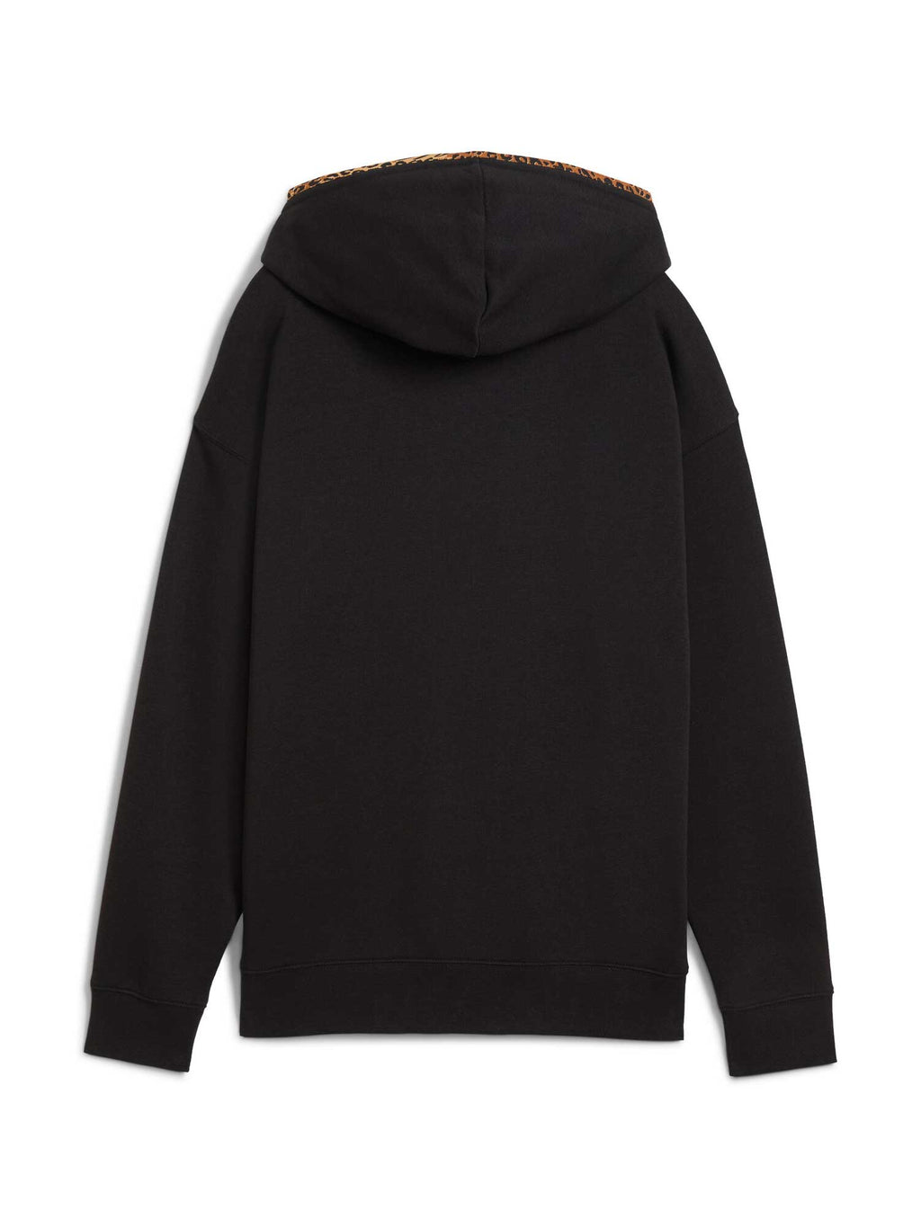 PUMA Суитшърт ESS GRAPHIC ANIMAL Comfort Hoodie