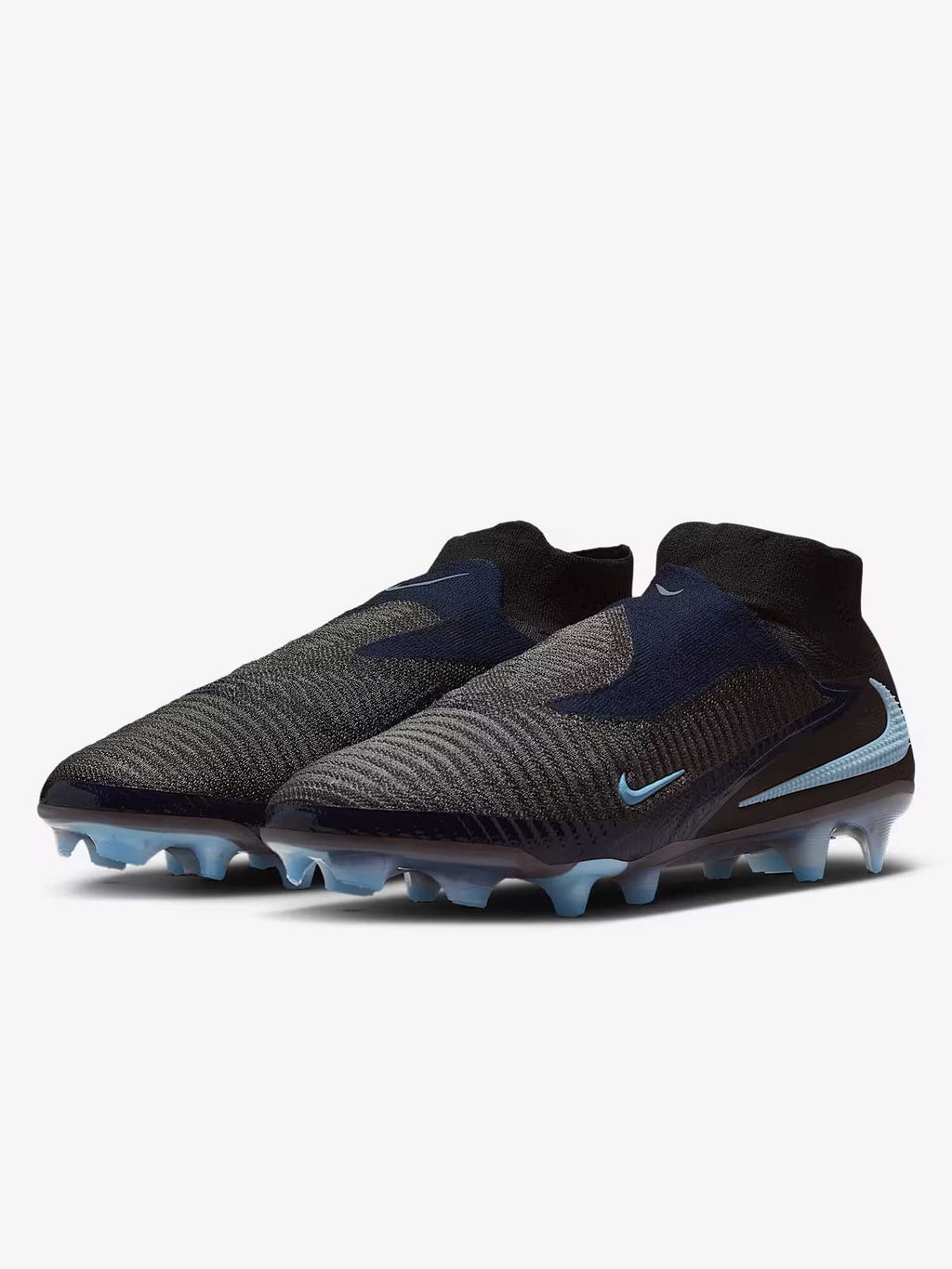 NIKE Обувки PHANTOM 6 HIGH ELITE FG