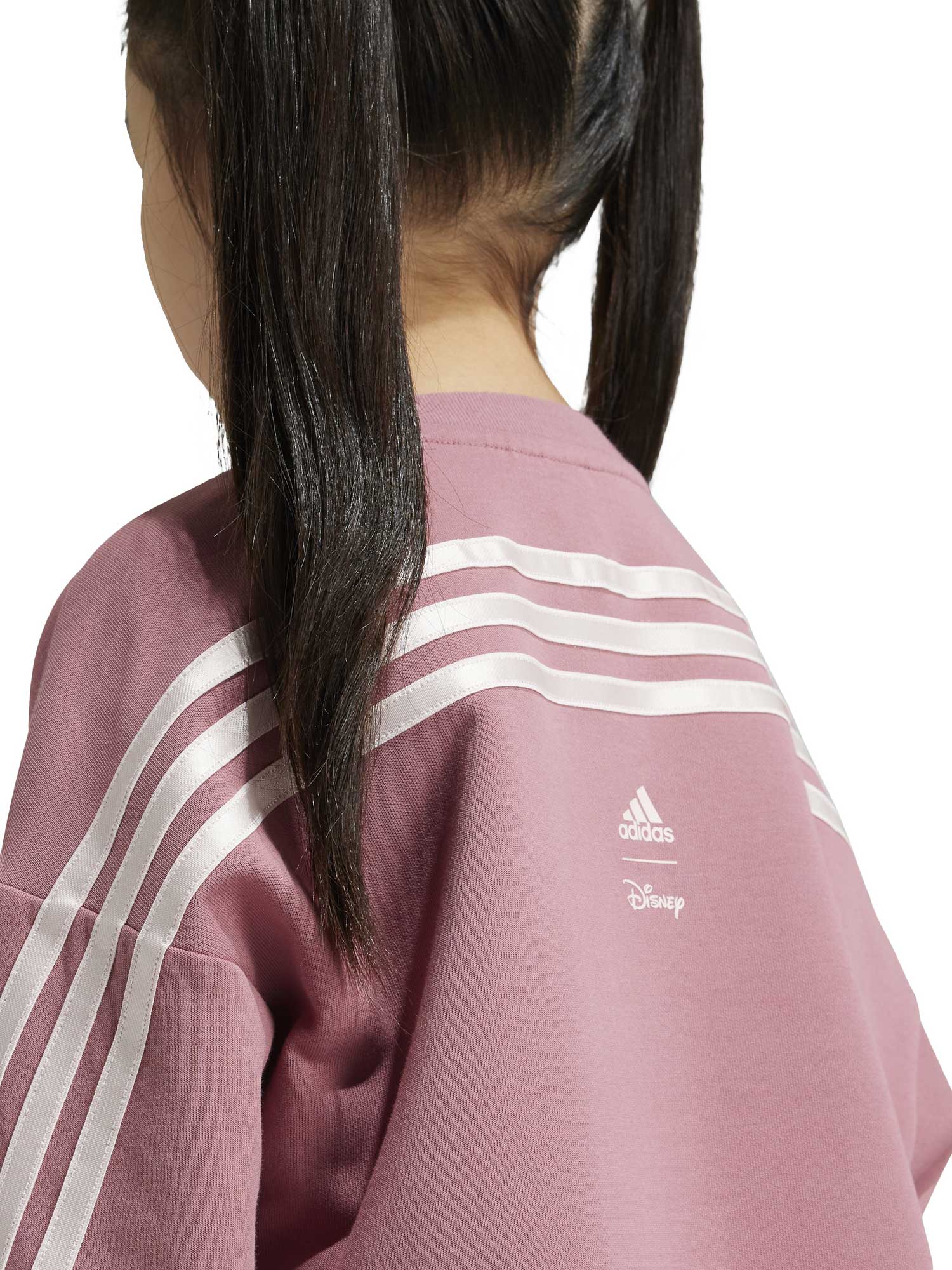 ADIDAS SPORTSWEAR Рокля Disney Minnie Daisy Dress