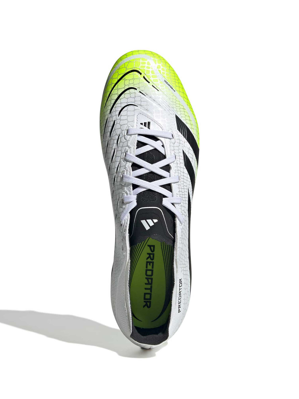 ADIDAS PERFORMANCE Обувки Predator League Firm\/Multi-Ground Boots