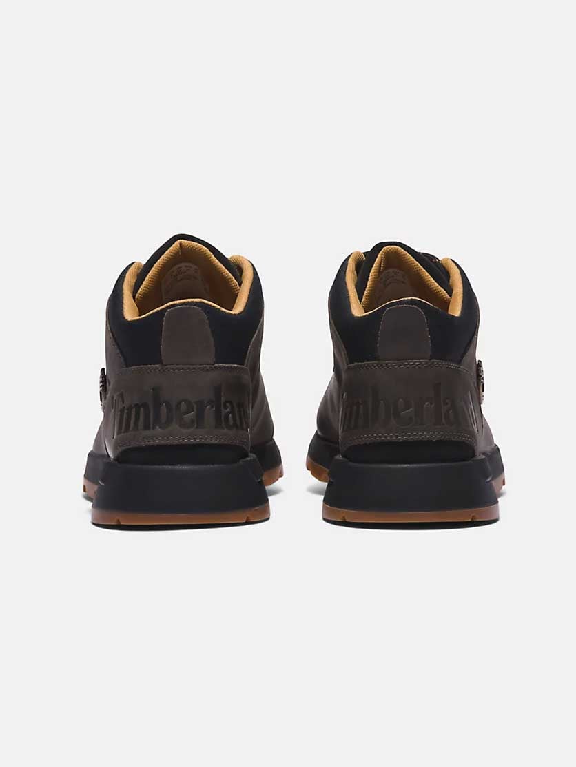 TIMBERLAND Обувки Sprint Trekker Mid