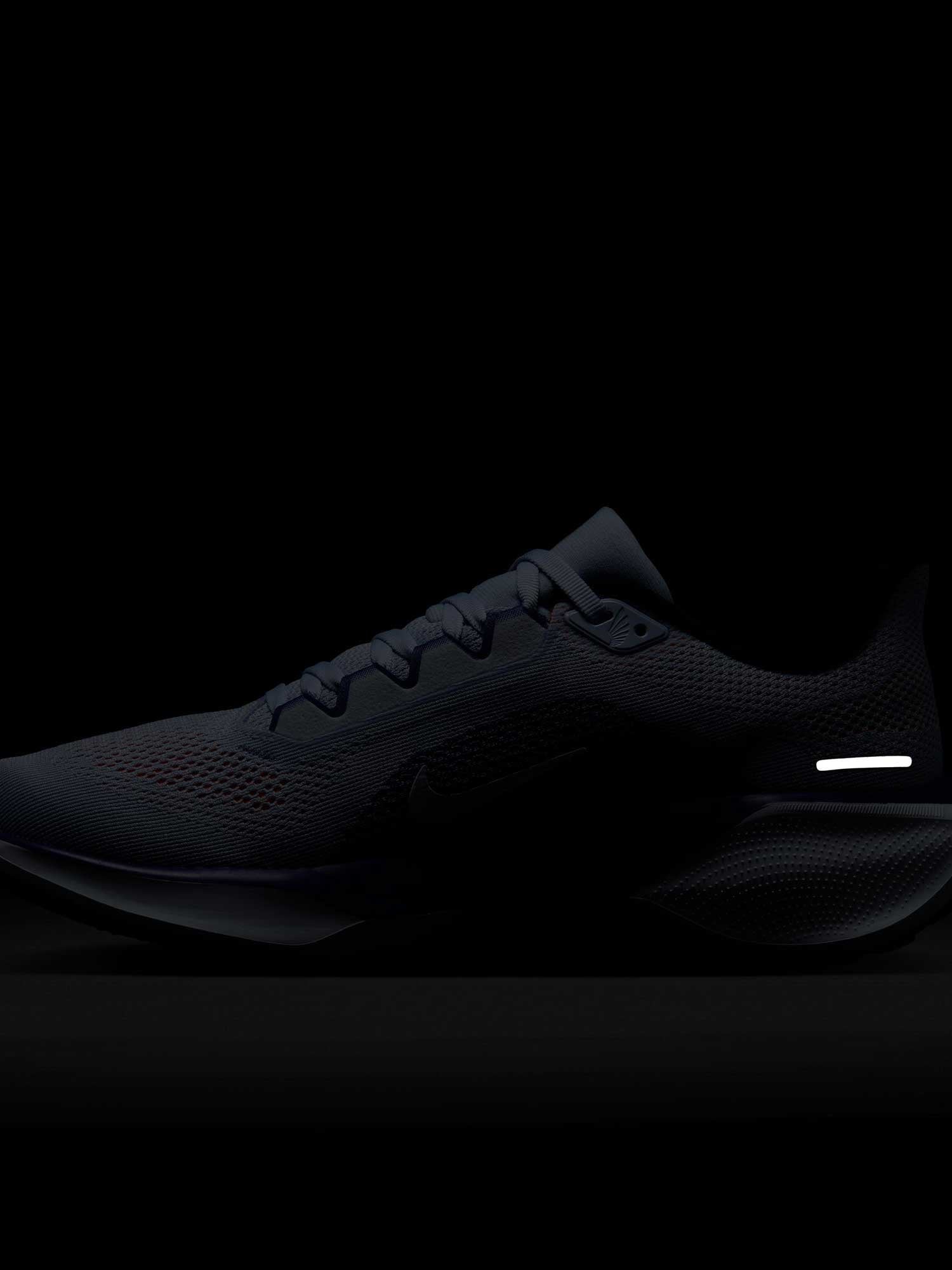 NIKE Обувки W AIR ZOOM PEGASUS 41