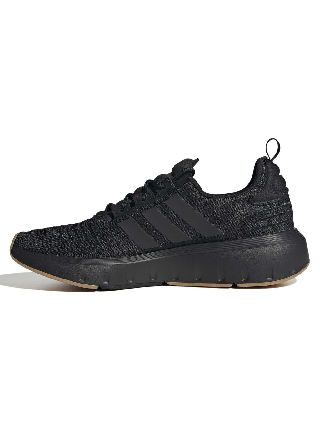 ADIDAS SPORTSWEAR Обувки Swift Run