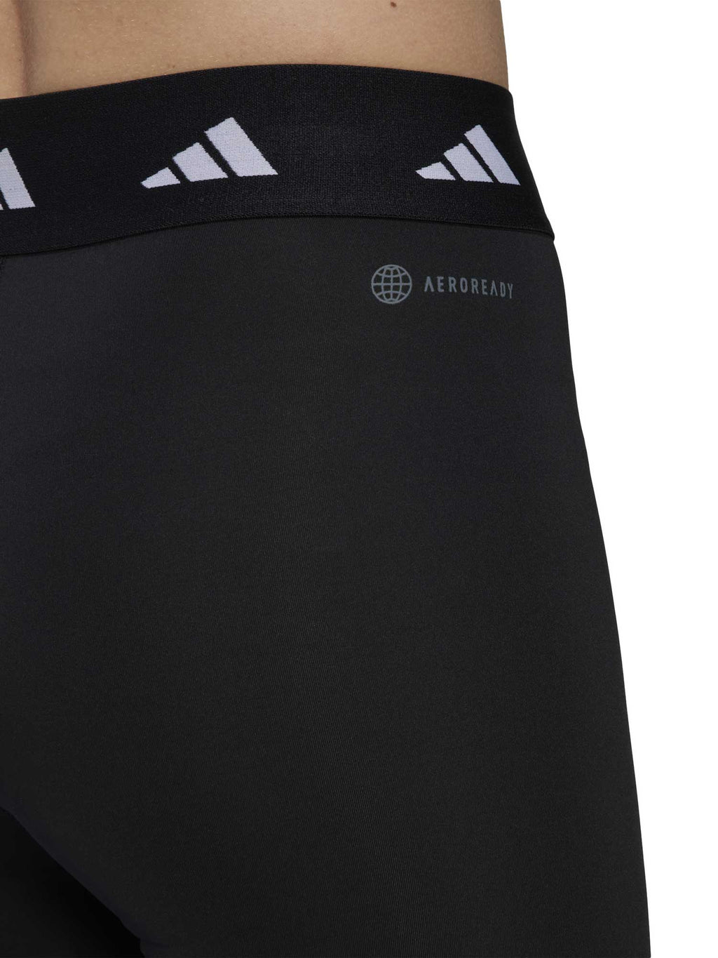 ADIDAS PERFORMANCE Клин Techfit 7\/8