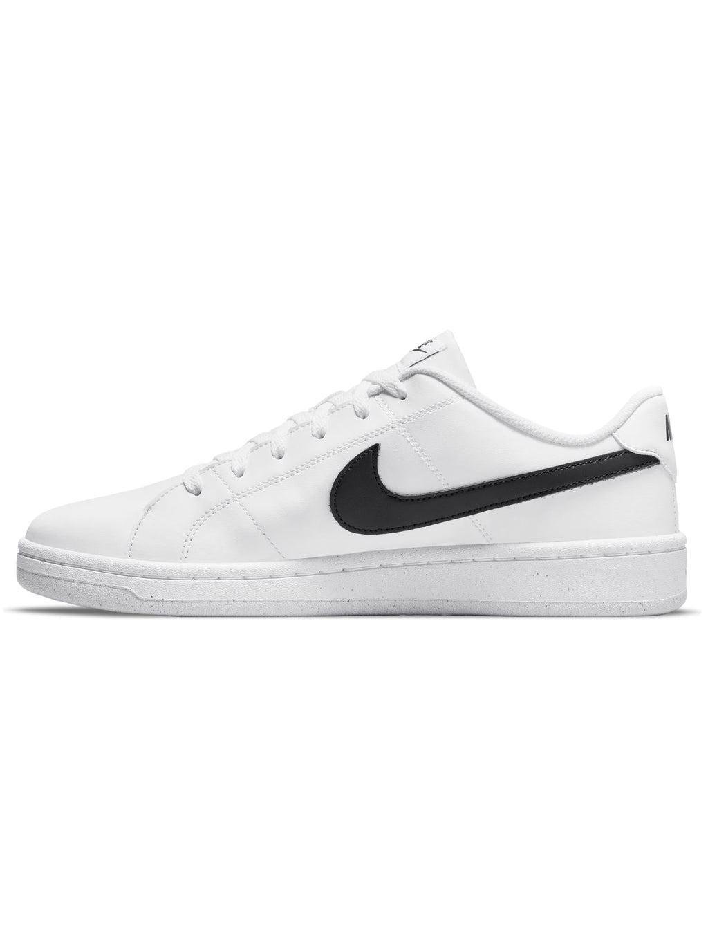 NIKE Обувки COURT ROYALE 2 NN