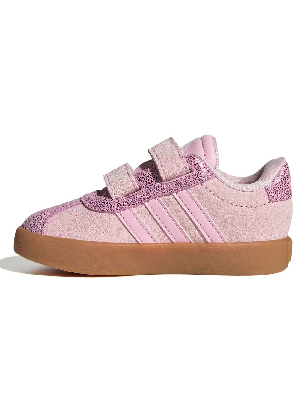 ADIDAS SPORTSWEAR Обувки VL Court 3.0 Kids