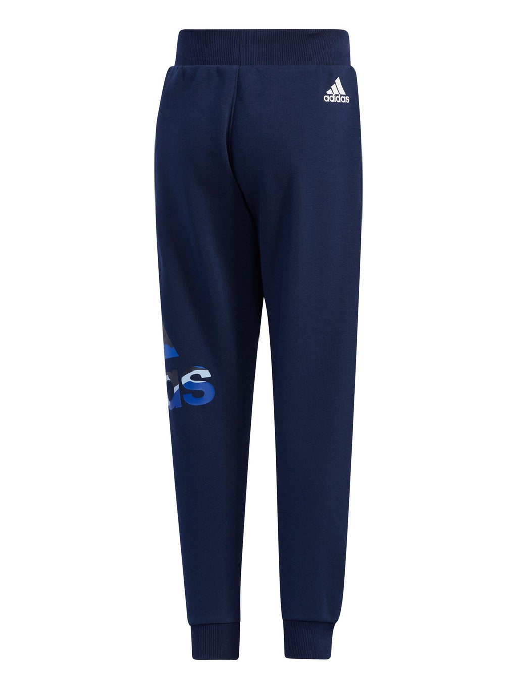 ADIDAS Спортно долнище LB ST FT