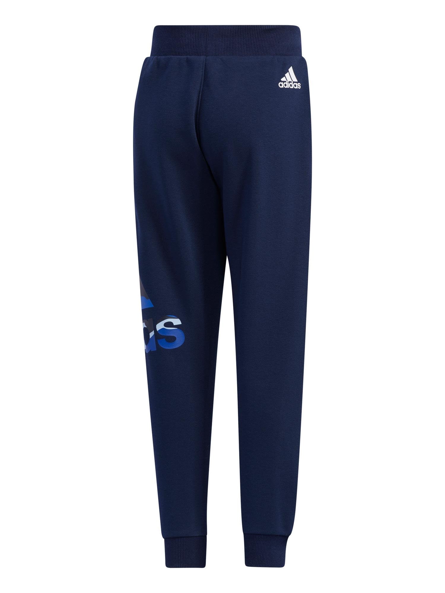 ADIDAS Спортно долнище LB ST FT