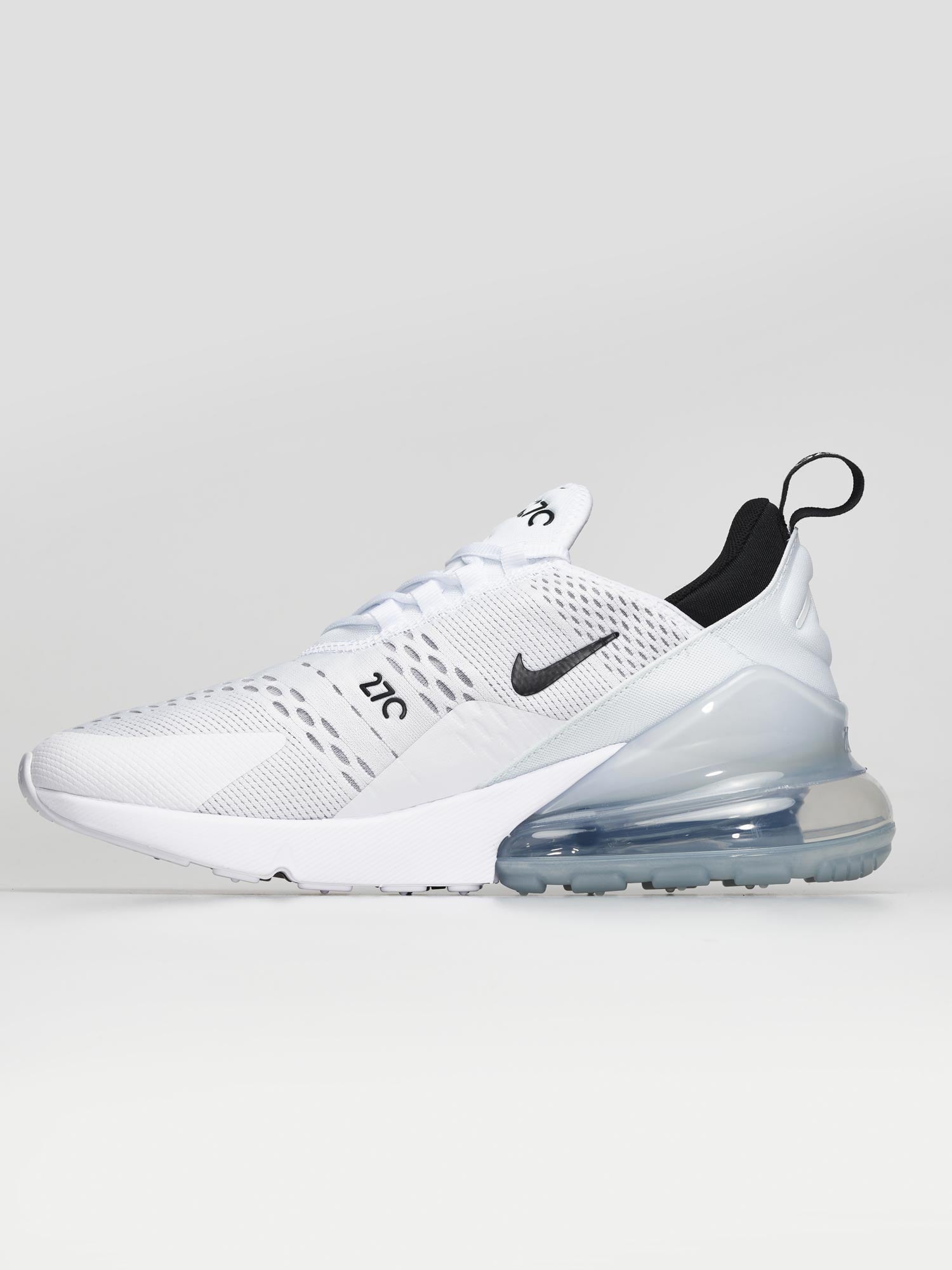 NIKE Обувки AIR MAX 270
