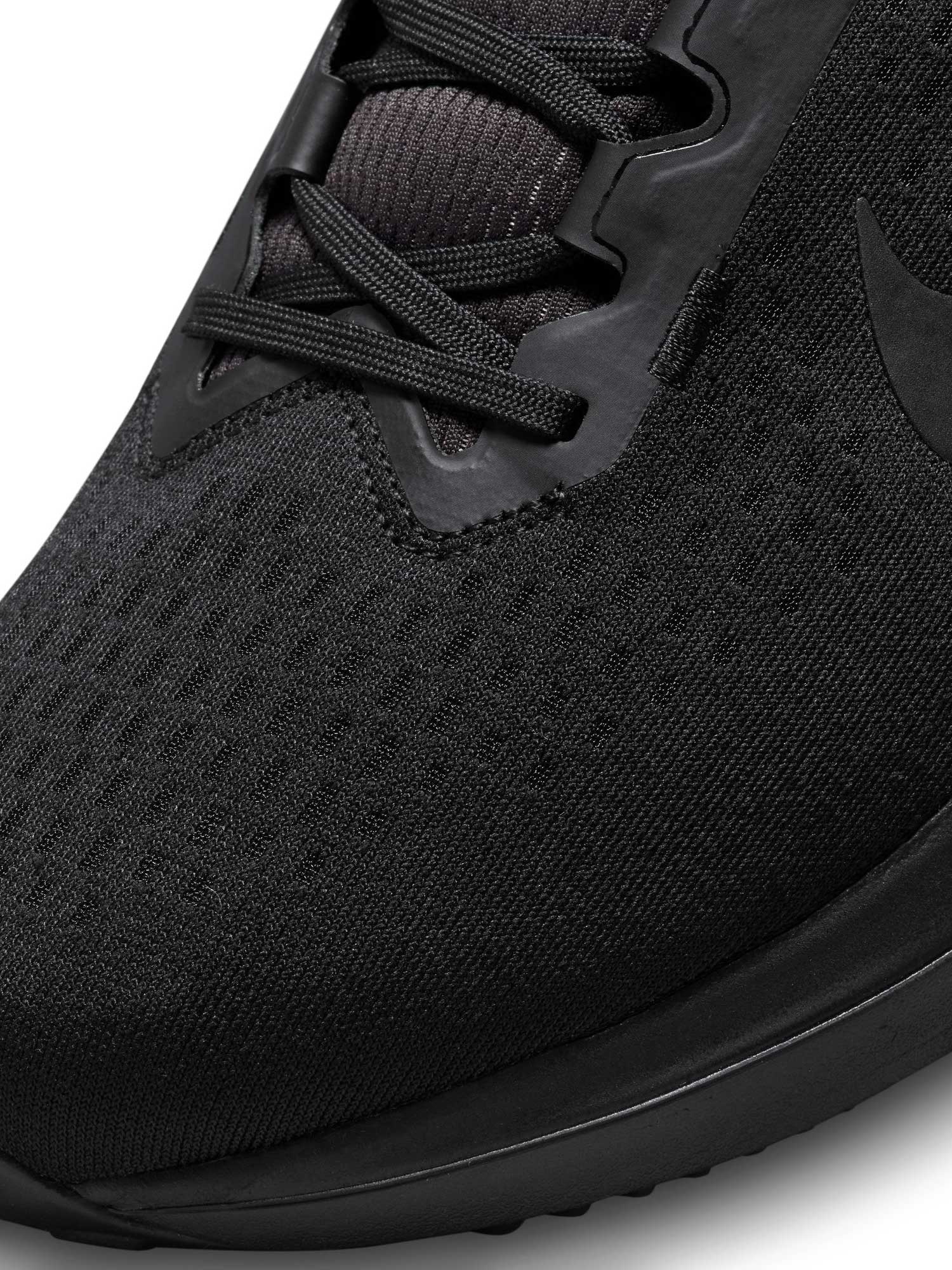 NIKE Обувки AIR WINFLO 10