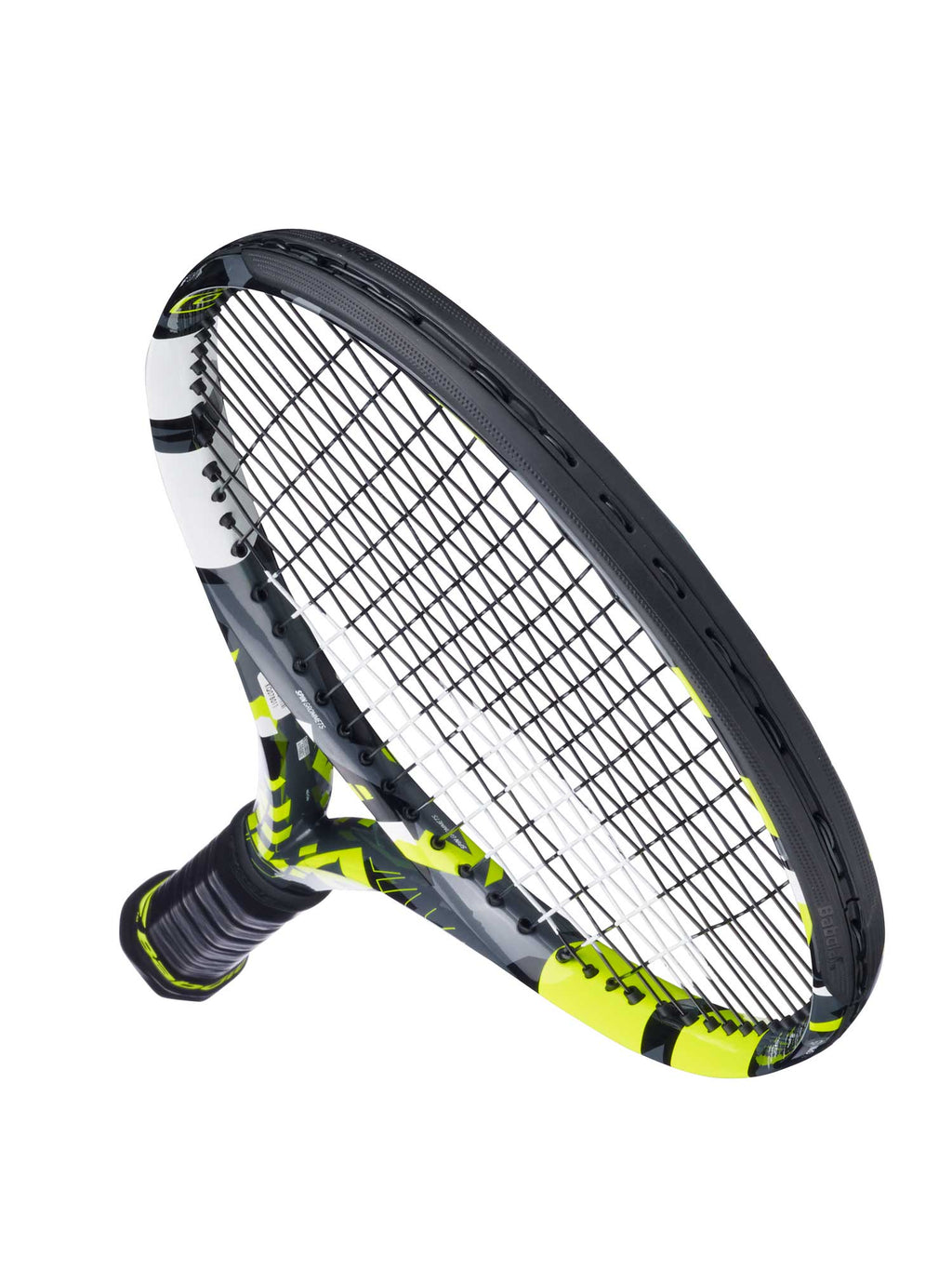 BABOLAT Тенис ракета PURE AERO U NCV - ненаплетена