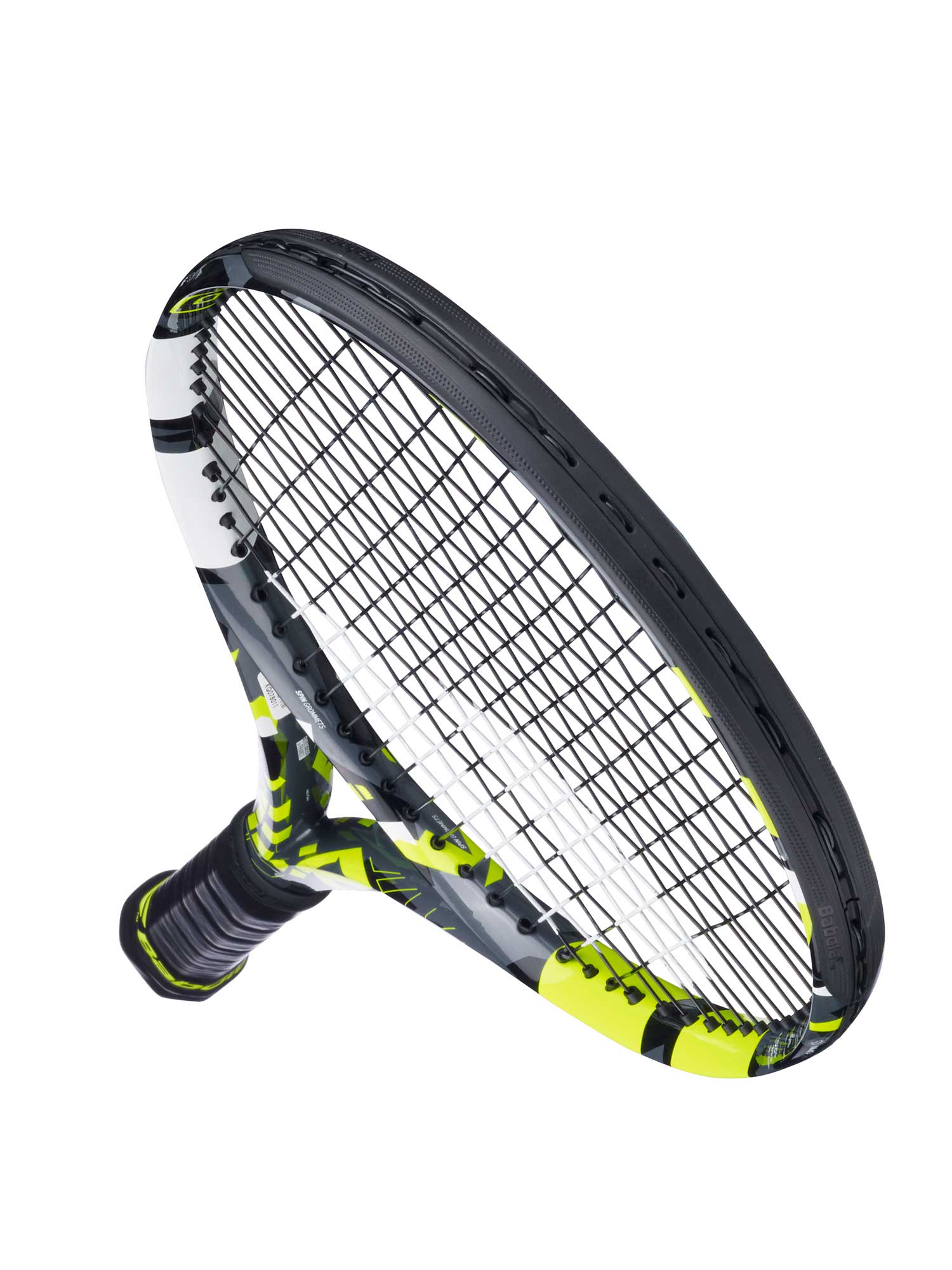 BABOLAT Тенис ракета PURE AERO U NCV - ненаплетена