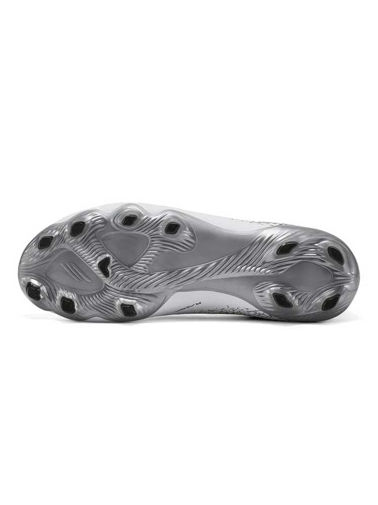 SKECHERS Обувки RAZOR 1.5 A